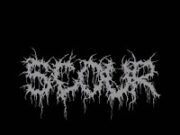 Scour: banda libera EP homônimo para audição