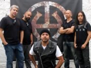 Resenha: Tock Hard II – Tock Hard (2014)