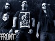 Affront: primeiro videoclipe do grupo está disponível