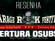 Cobertura: Garage Rock III – 2016 (Garopaba, SC)