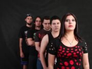 HellArise: regravação de “Human Disgrace” é disponibilizado gratuitamente