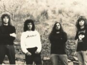 Evento: Livraria Porto-alegrense sediará debate sobre Thrash Metal