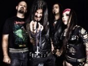 NervoChaos: cada vez se consolidando ainda mais no cenário