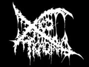 Conheça: Xico Picadinho (São Paulo, SP)