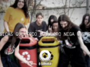 10 músicas que todo roqueiro já ouviu, mas nega que gostou