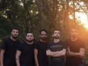 Analisando Sara: ex-integrantes agora compõem as formações de Destreza e Coyotes