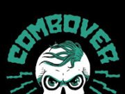 Entrevista: Banda Combover (São Paulo/SP)