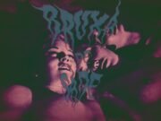 Conheça: Bruxa de Sade (Pelotas, RS)