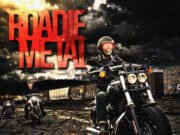 Resenha: Coletânea Roadie Metal Volume 7 (2016)
