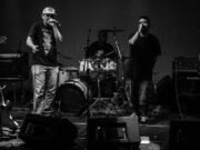 Conspiração Mané: lançado o primeiro EP “Dois Pesos, Duas Medidas”