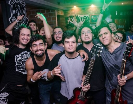 Dislexia: as mensagens de “Saqueado” e “Rastejante”