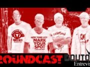 Doutores: “Os cachês estão diminuindo e explorando músicos”. Confira entrevista!