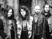 Entrevista: Iron Kingdom (Português/English)