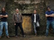 Conheça: RerFind (São Miguel do Oeste, SC)