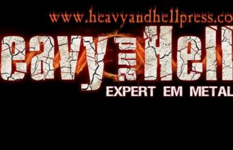 Metallica: artistas da Heavy And Hell Press comentam a nova música
