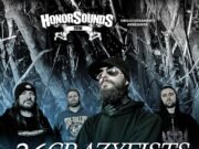 Evento: HonorSounds confirma nova edição com surpresa