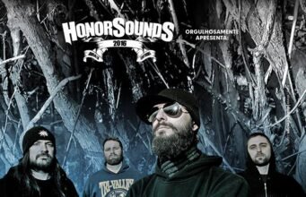 Evento: HonorSounds confirma nova edição com surpresa