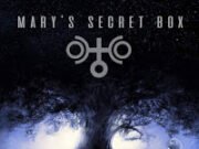 Mary’s Secret Box: lançado o novo ep, intitulado “Escravos do Tempo Contínuo e Lento”