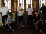 Plunk: lançado o novo EP, ouça agora “Lapsos e Suor”