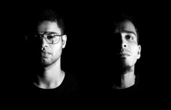 Conheça: Will2Kill (Recife, PE)