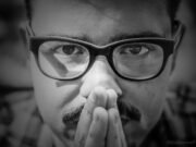 Ricardo e os Nadahypes: conheça quem é “O tal do Guimarães”