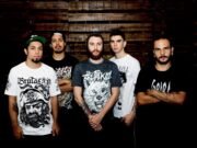 Conheça: Pense (Belo Horizonte, MG)