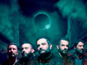 Conheça: Seven Days War (Canoas, Rio Grande do Sul)