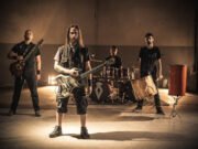 Krucipha: confira o videoclipe de “Reason Lost MMXVI”