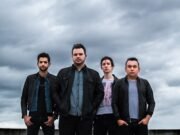 Conheça: Voraz (Novo Hamburgo/RS)