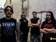 Core Divider: videoclipe de “No War” já está disponível