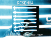 Resenha: Enema Noise – Enema Noise (2016)