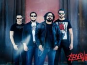 Elephant Casino: confira o novo videoclipe da banda