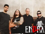 Endrah: assista ao novo videoclipe do grupo, “Bully”