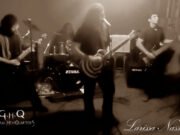 Conheça: Evilsight (Agudos, SP)