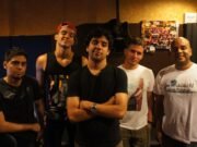 Conheça: Hawaii Carioca (Rio de Janeiro/RJ)