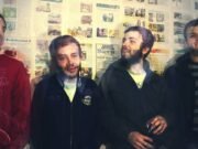 Conheça: Megaluce (Lages/SC)