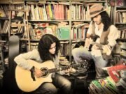 Madds: prometendo um novo lançamento mais pesado