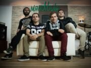 Conheça: Mandíbula Reggae (Otacílio Costa/SC)