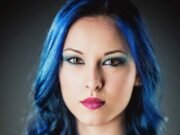 Entrevista: Mizuho Lin (Semblant)