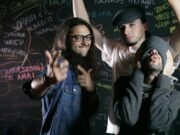 Ratclif: videoclipe de “Chá de Alívio” lançado