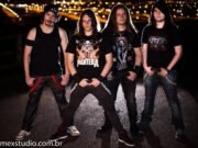 Conheça: Shotdown (Mirassol/SP)