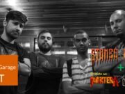 Stoned Bulls: show em campinas neste sábado tem tributo ao Pantera