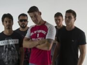 Conheça: Faya (Macaé/RJ)