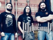 Matricidium: assista ao novo videoclipe