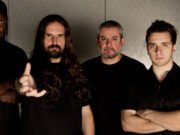 Sepultura: turnê dos 30 anos chega ao Sul do país