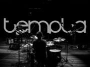 Conheça: Templa (Florianópolis/SC)