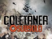 Coletânea O SubSolo: o sonho vira realidade, confira as bandas confirmadas do primeiro volume