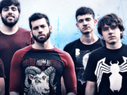 Conheça: Breakeven (Santos/SP)