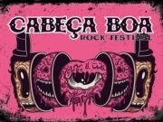 Cobertura: 1º Cabeça Rock Festival (Tubarão/SC, 2016)