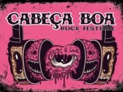Evento: Cabeça Rock Festival – Tubarão/SC (2016)